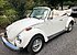 1979 Volkswagen Beetle Convertible for sale 101033575